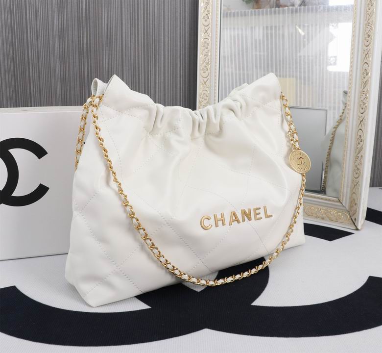 8850 30X45X8cm WO 2色 (3)