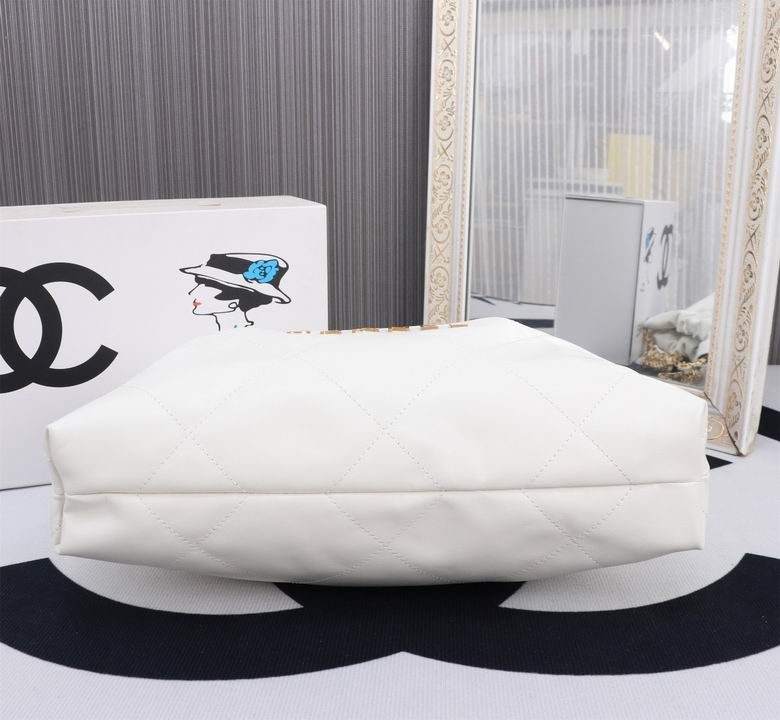 8850 30X45X8cm WO 2色 (4)