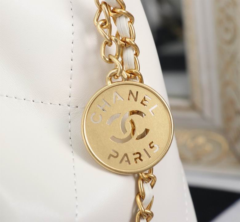 8850 30X45X8cm WO 2色 (5)