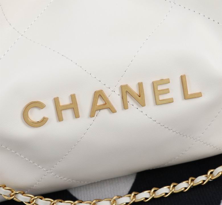 8850 30X45X8cm WO 2色 (6)