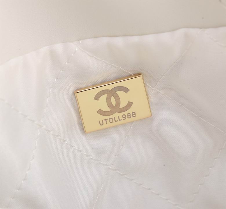 8850 30X45X8cm WO 2色 (7)