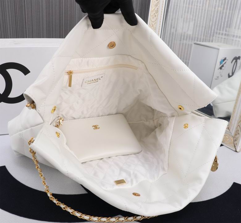 8850 30X45X8cm WO 2色 (8)