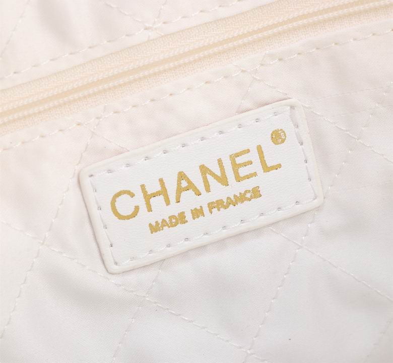 8850 30X45X8cm WO 2色 (9)