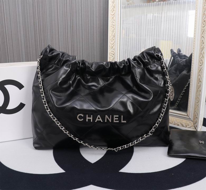 8850 30X45X8cm WO 2colour-1 (10)