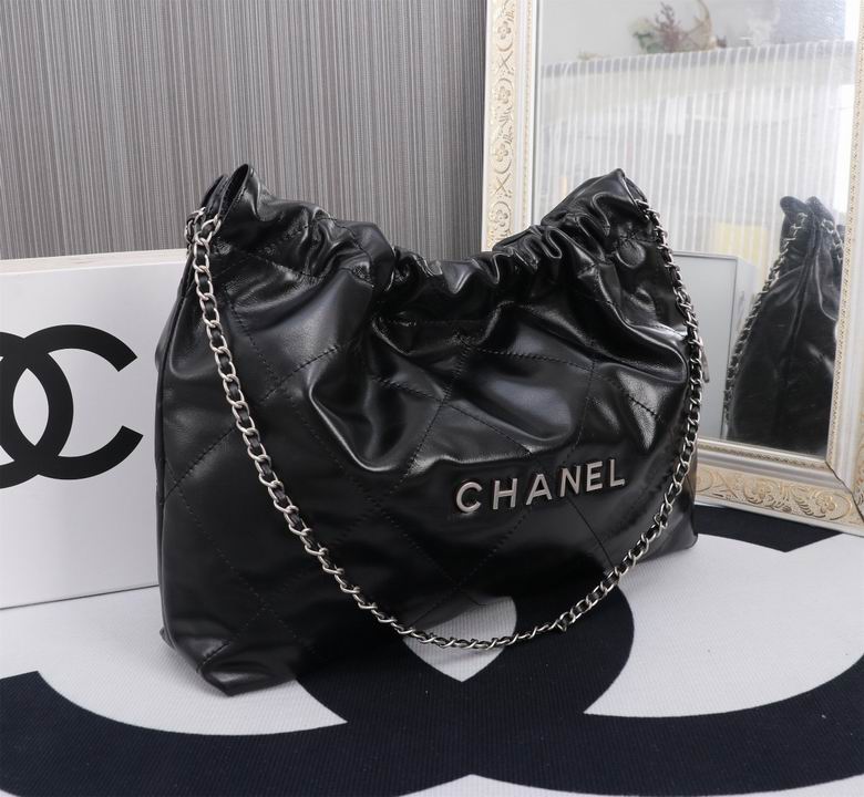 8850 30X45X8cm WO 2colour-1 (12)