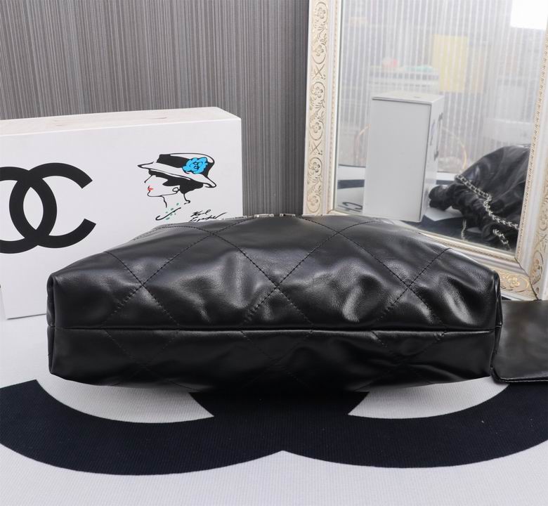 8850 30X45X8cm WO 2colour-1 (13)