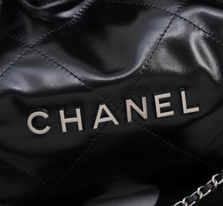 8850 30X45X8cm WO 2colour-1 (15)