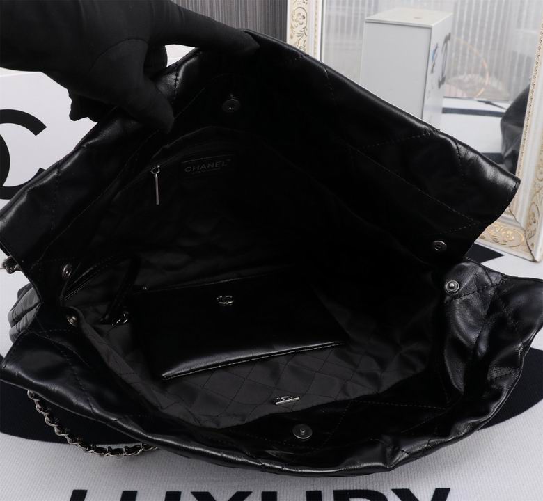 8850 30X45X8cm WO 2colour-1 (16)