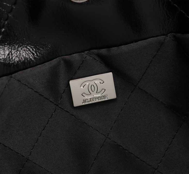 8850 30X45X8cm WO 2colour-1 (17)