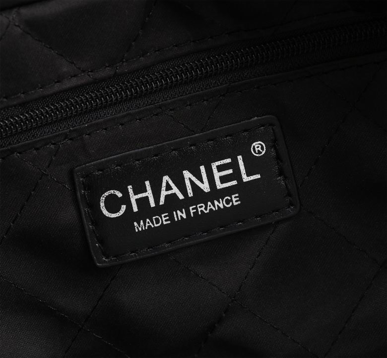 8850 30X45X8cm WO 2colour-1 (18)