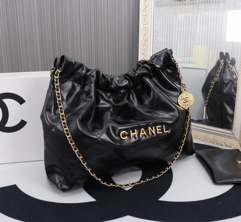 8850 30X45X8cm WO 2colour-1 (3)