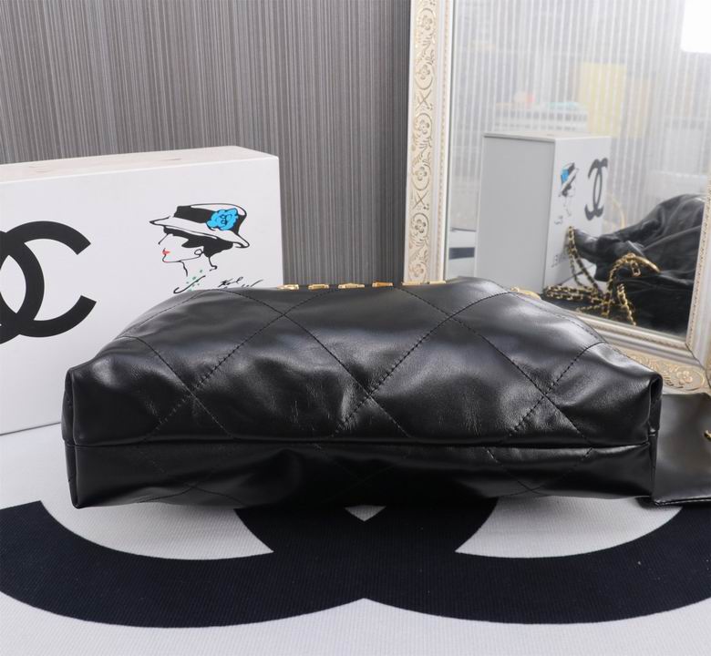 8850 30X45X8cm WO 2colour-1 (4)