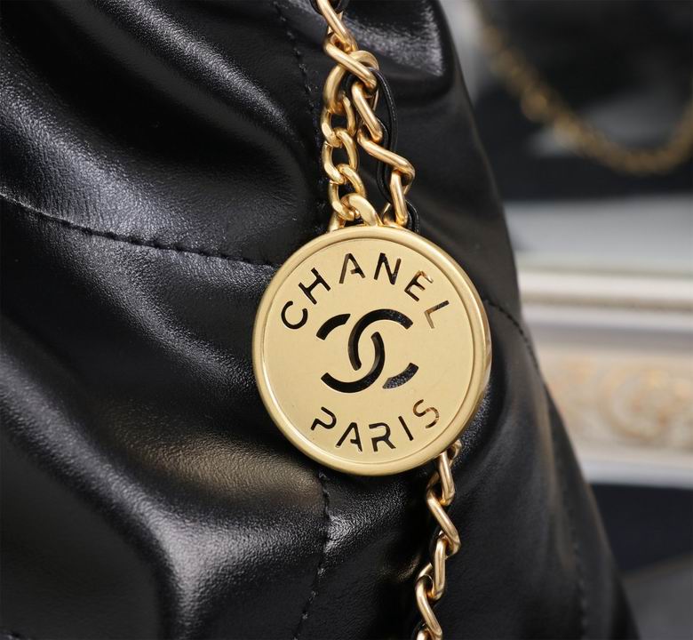 8850 30X45X8cm WO 2colour-1 (5)