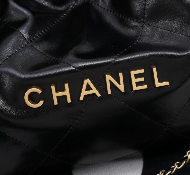 8850 30X45X8cm WO 2colour-1 (6)