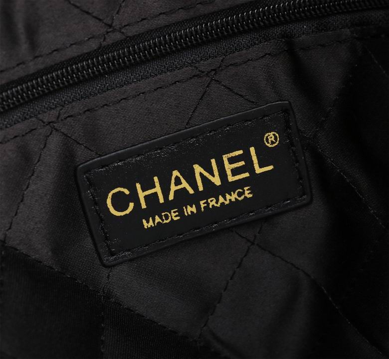 8850 30X45X8cm WO 2colour-1 (7)