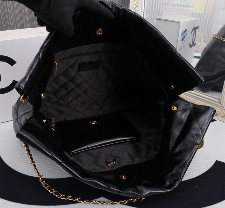 8850 30X45X8cm WO 2colour-1 (9)