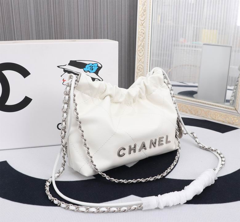 8851 29X18X7cm WO 4色 (12)