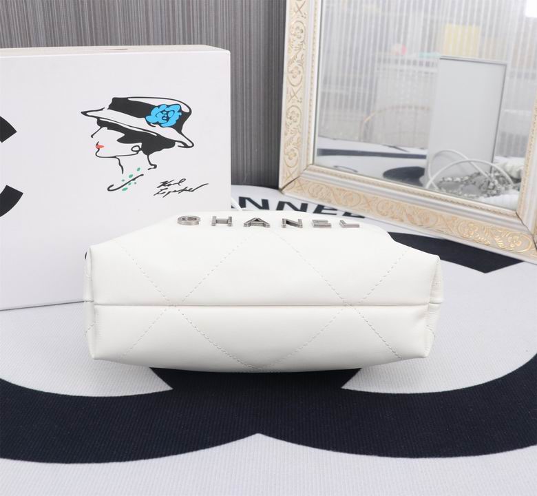 8851 29X18X7cm WO 4色 (13)