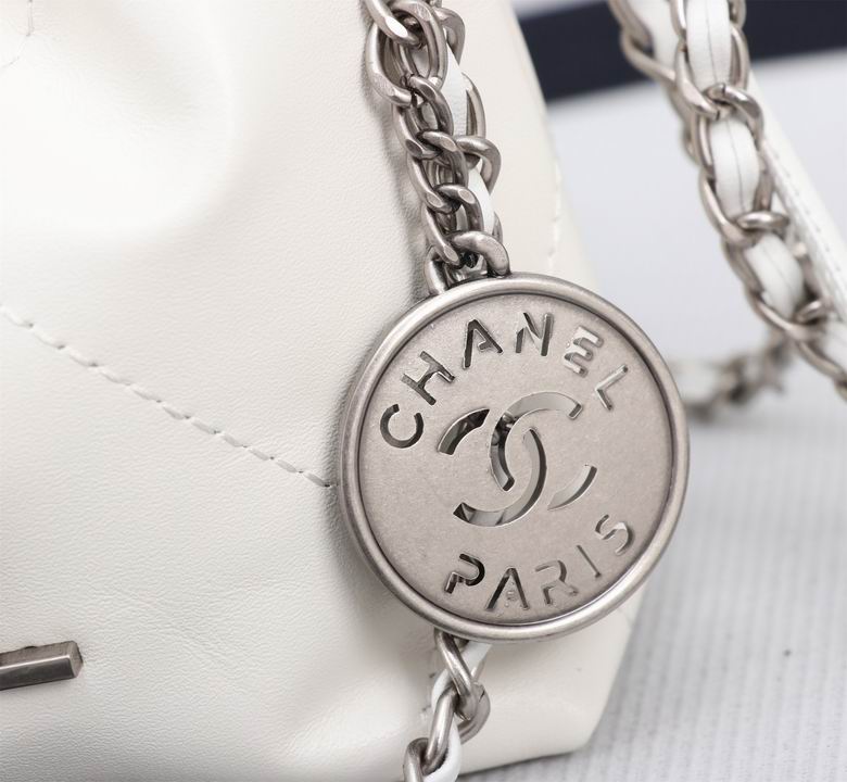 8851 29X18X7cm WO 4色 (14)