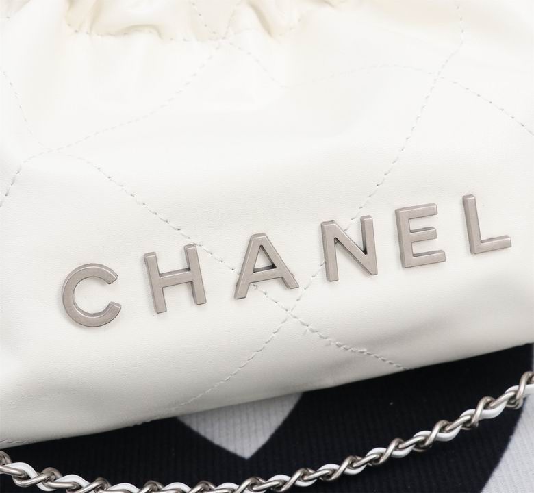 8851 29X18X7cm WO 4色 (15)