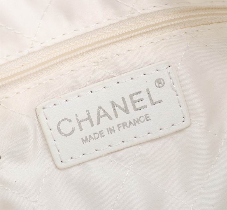 8851 29X18X7cm WO 4色 (16)