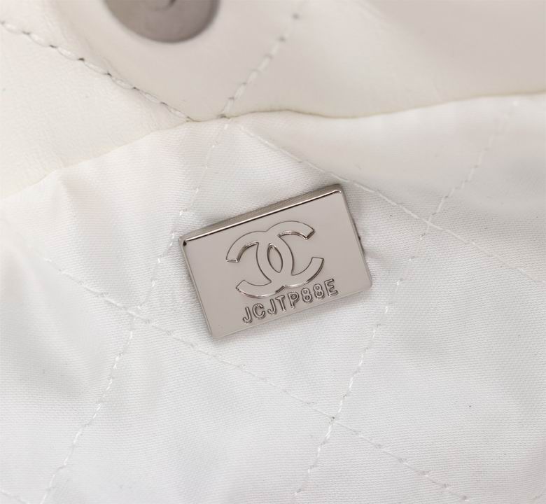 8851 29X18X7cm WO 4色 (17)