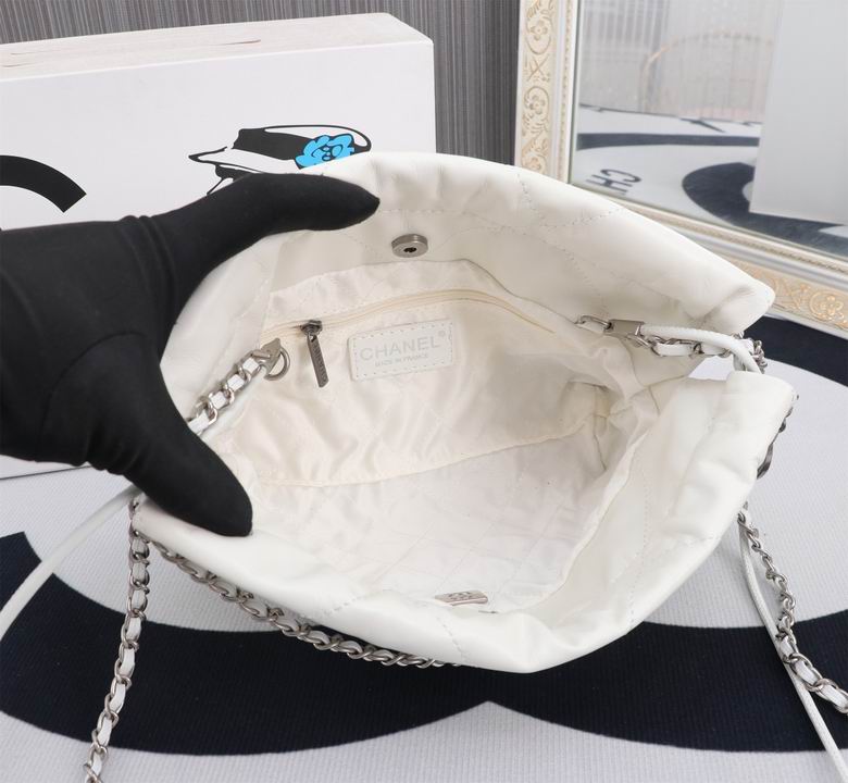 8851 29X18X7cm WO 4色 (18)