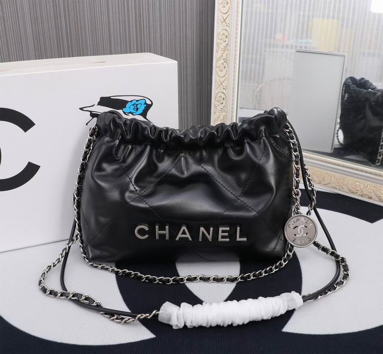 8851 29X18X7cm WO 4色 (19)