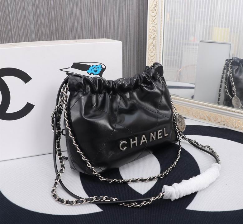 8851 29X18X7cm WO 4色 (21)