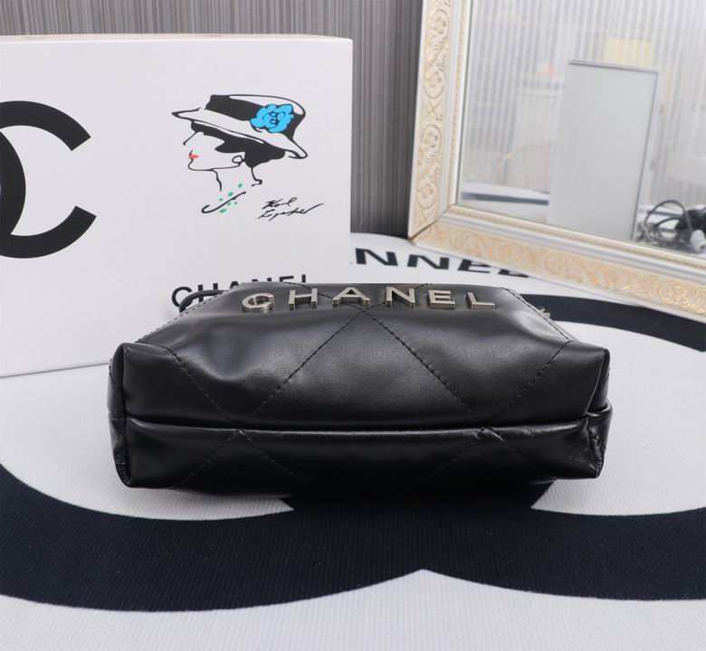 8851 29X18X7cm WO 4色 (22)