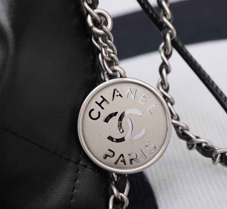 8851 29X18X7cm WO 4色 (23)