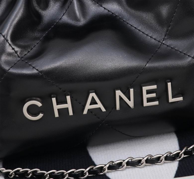 8851 29X18X7cm WO 4色 (24)