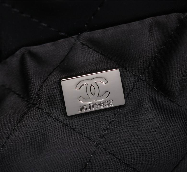 8851 29X18X7cm WO 4色 (26)