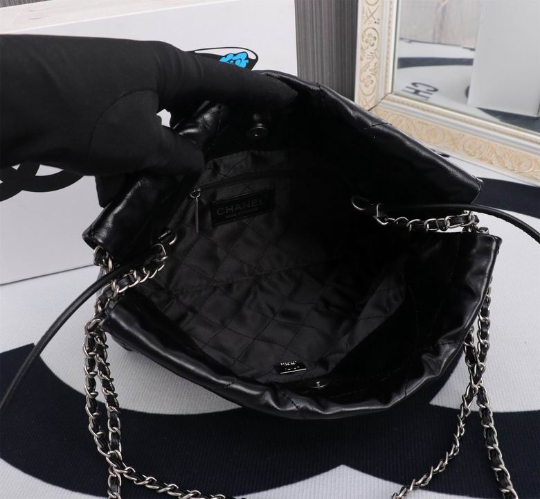 8851 29X18X7cm WO 4色 (27)