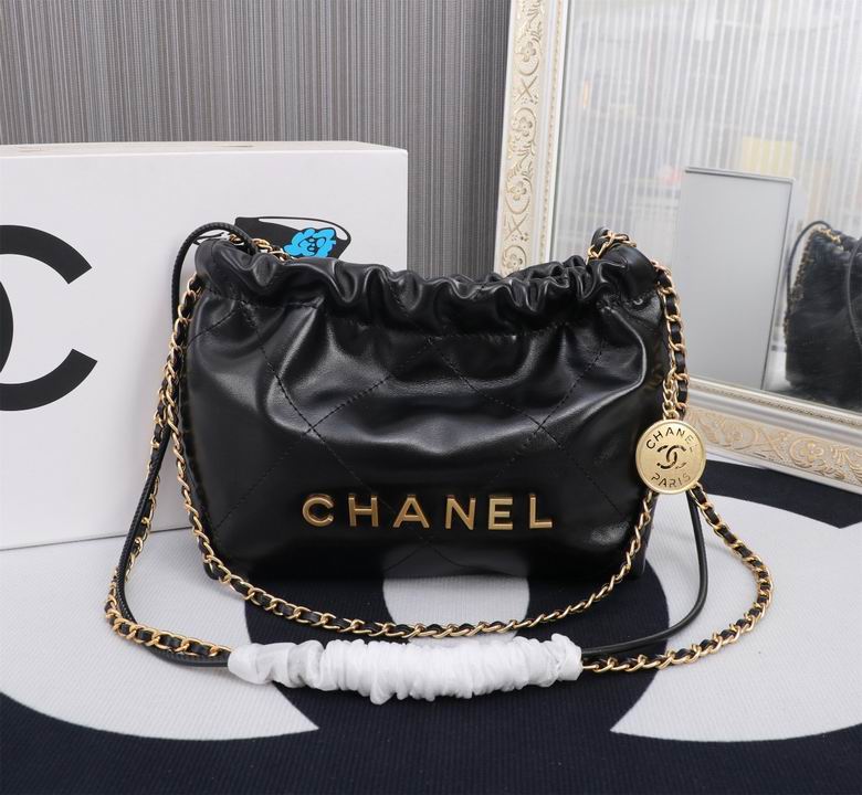 8851 29X18X7cm WO 4色 (28)