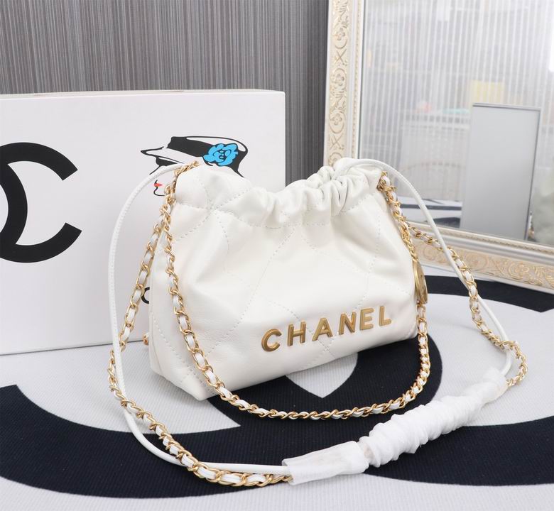 8851 29X18X7cm WO 4色 (3)