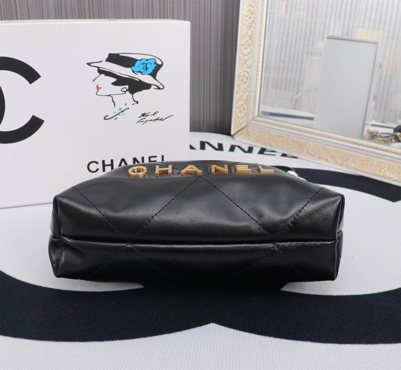 8851 29X18X7cm WO 4色 (30)