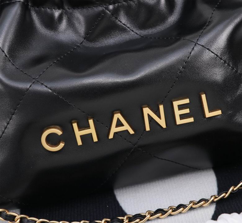 8851 29X18X7cm WO 4色 (32)