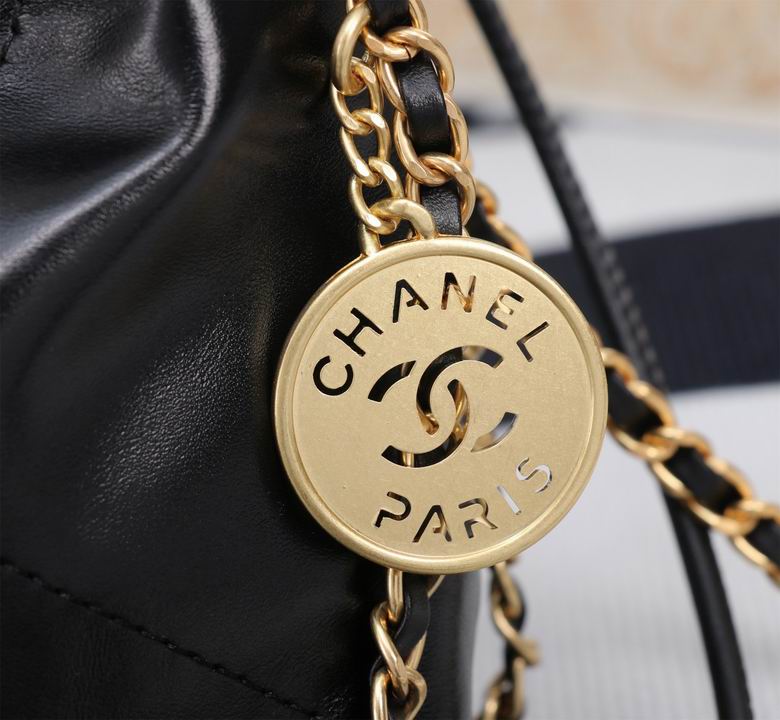 8851 29X18X7cm WO 4色 (33)