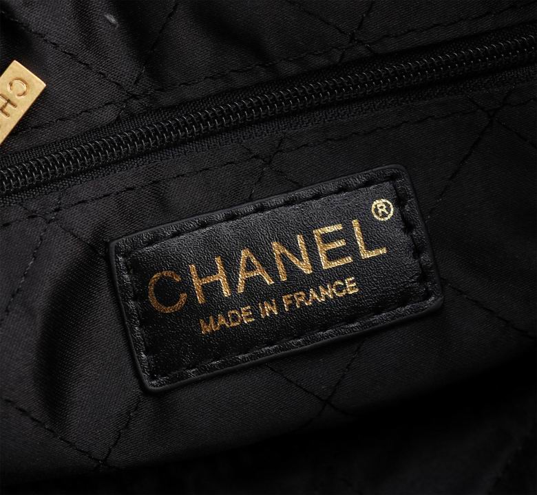 8851 29X18X7cm WO 4色 (35)