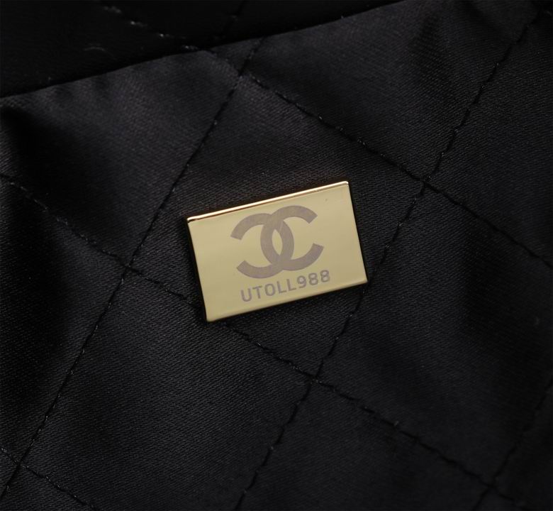 8851 29X18X7cm WO 4色 (36)