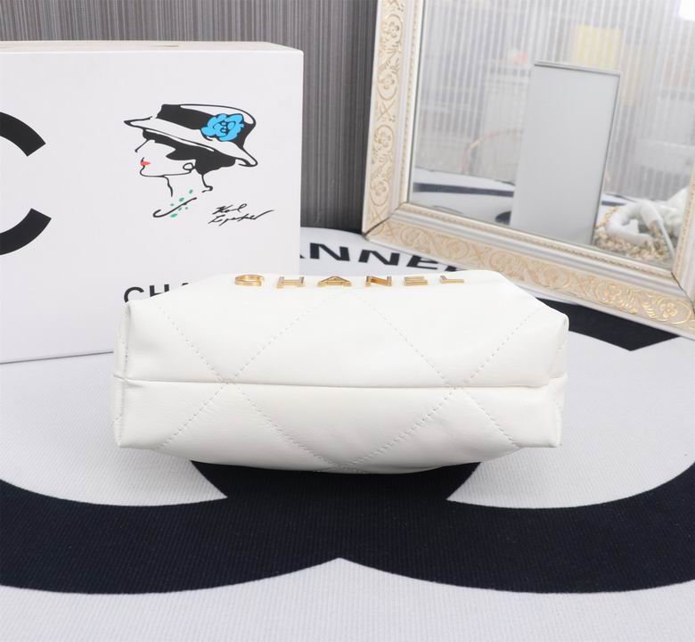 8851 29X18X7cm WO 4色 (4)