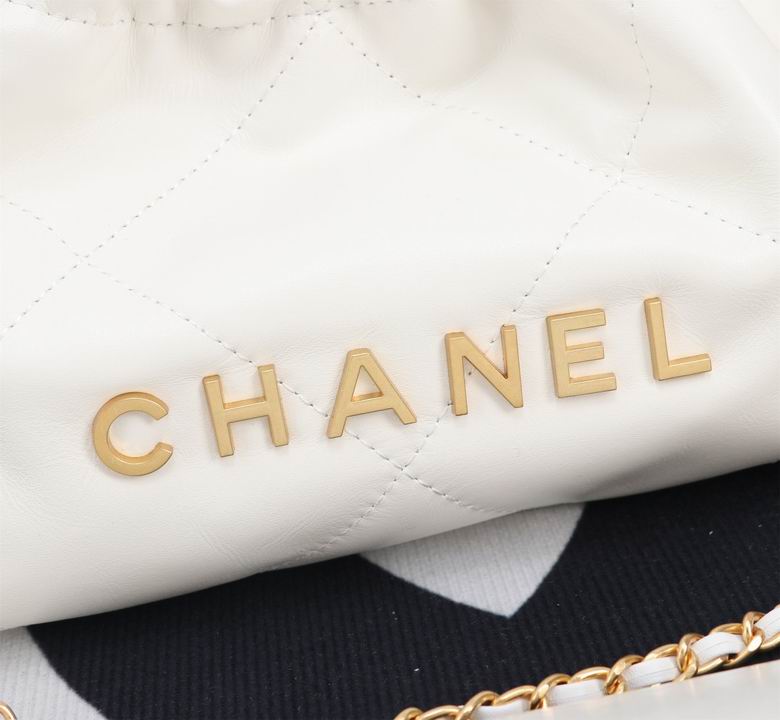 8851 29X18X7cm WO 4色 (5)