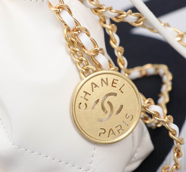 8851 29X18X7cm WO 4色 (6)