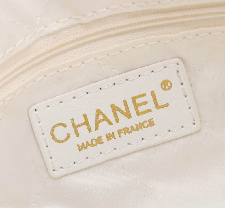 8851 29X18X7cm WO 4色 (7)