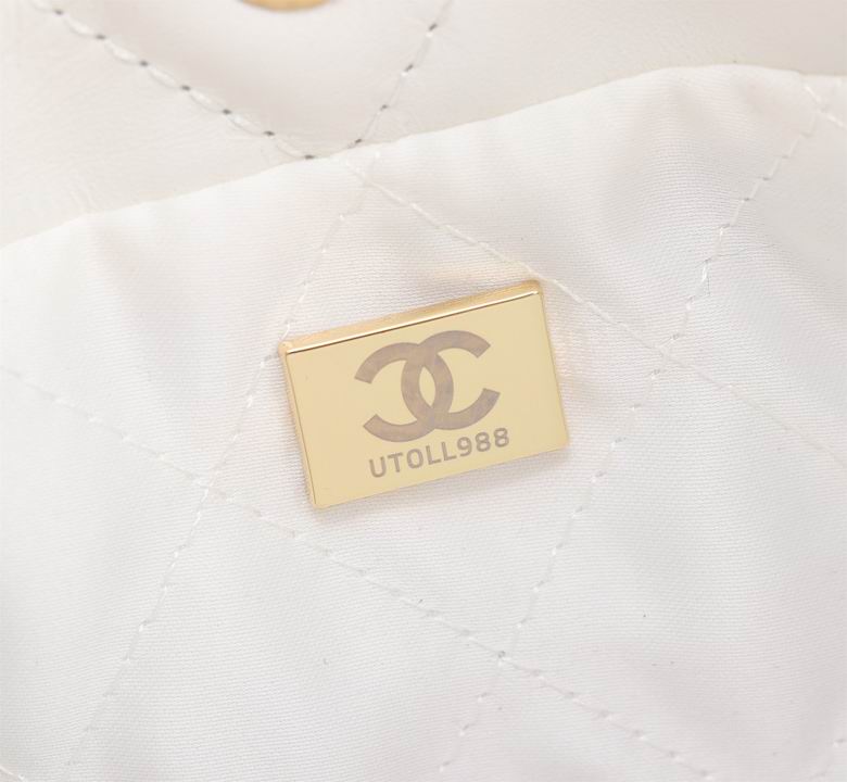 8851 29X18X7cm WO 4色 (8)