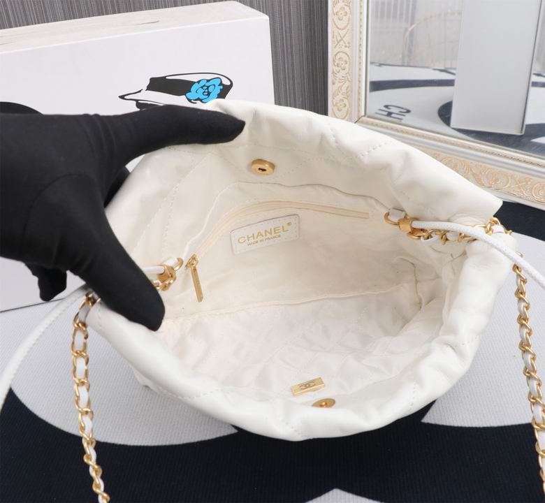 8851 29X18X7cm WO 4色 (9)