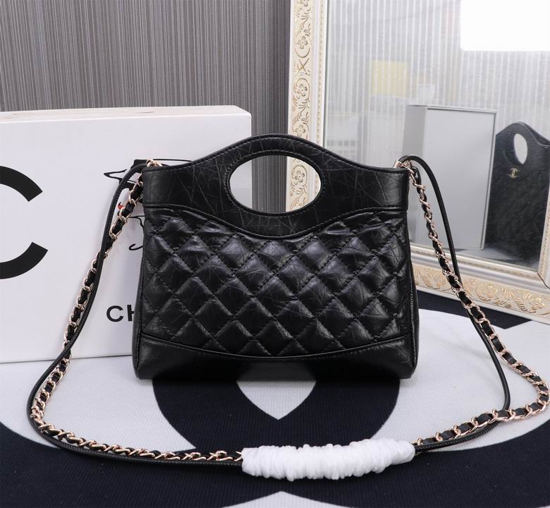 8853 22X23X5.5cm XMY 2色 10