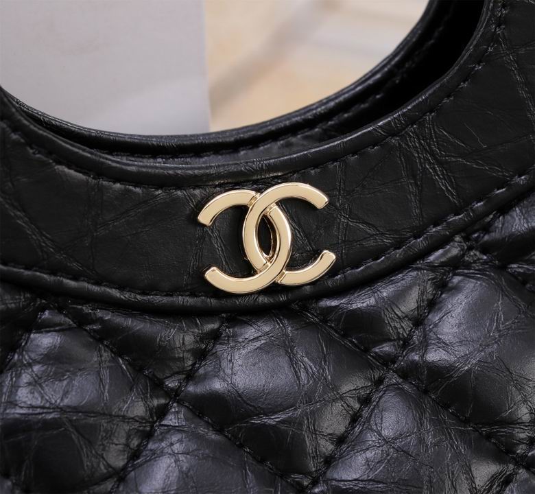 8853 22X23X5.5cm XMY 2色 14