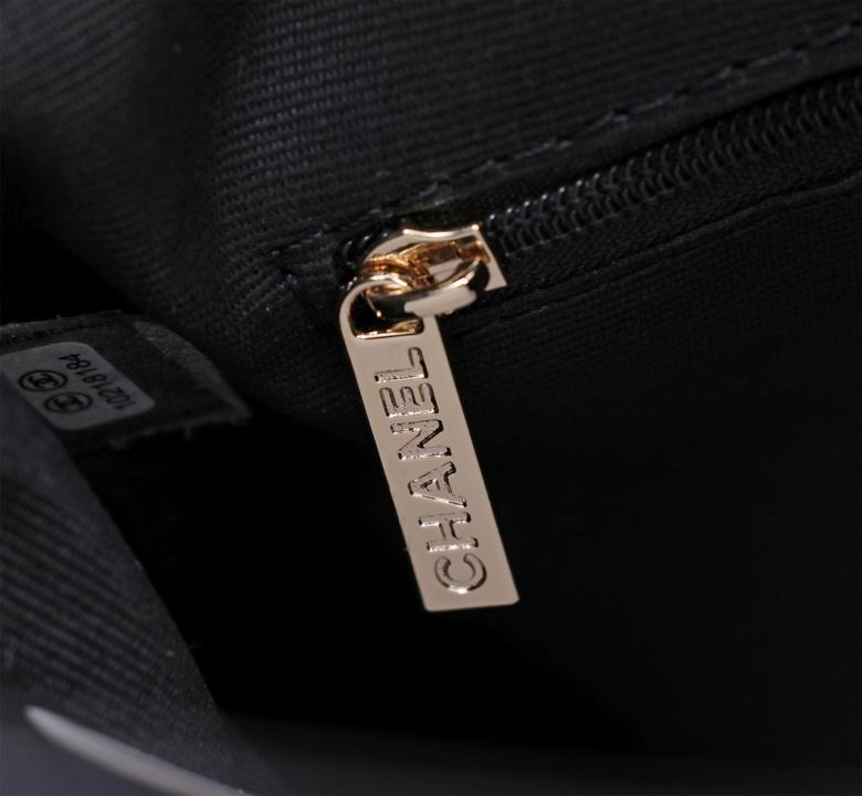 8853 22X23X5.5cm XMY 2色 15